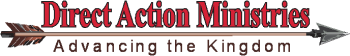 Direct Action Logo (002)