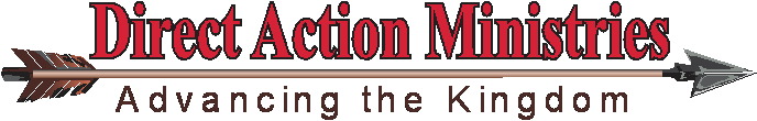 Direct Action Logo (002)